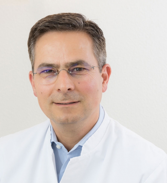 Dr Delavari Heidelberg Praxisteam - Gemeinschaftspraxis - PD Dr. med. Mark Schäfer & Dr. med